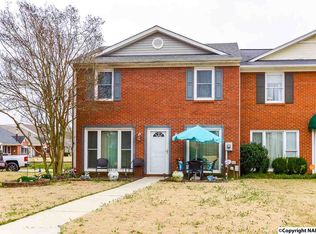 515 Aspen Way SW, Decatur, AL 35601