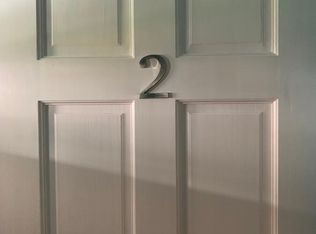 3552 Lyndale Ave #2, Baltimore, MD 21213