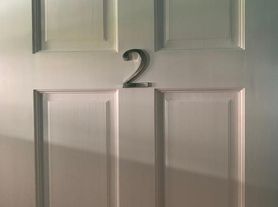 3552 Lyndale Ave, Baltimore, MD