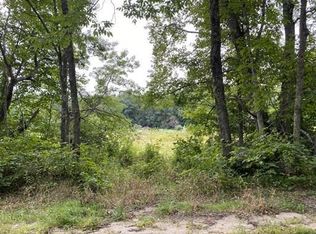 0 West Rd, New Braintree, MA 01531