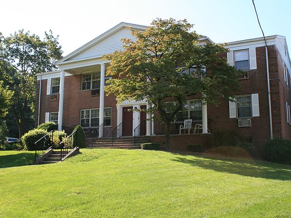 70 Berkshire Pl