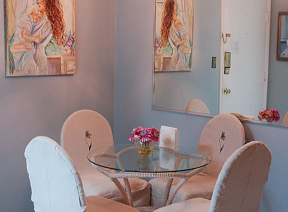 4th image of 2625 S Atlantic Ave APT 10