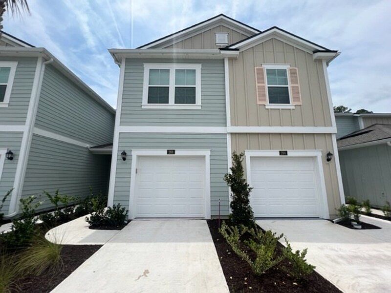 1st image of 268 Pasarela Dr