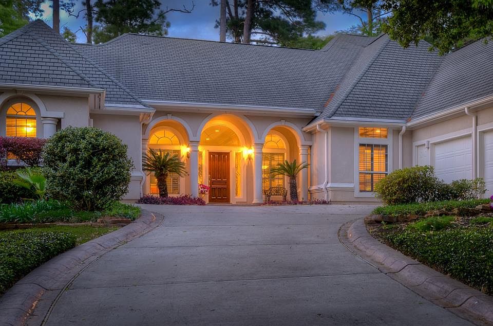 1st image of 100 Bentwater Bay Cir