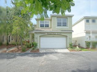 10503 Barnstable Ct, Tampa, FL 33626