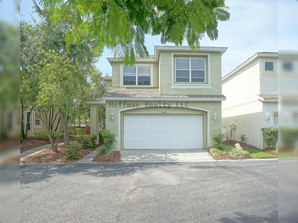 10503 Barnstable Ct