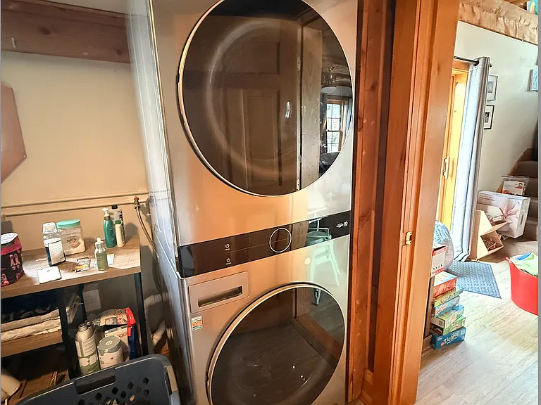 24 Garfield St #24 — Photo 6