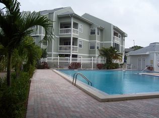 6931 Sonesthrow Cir N 5302, St Petersburg, FL 33710