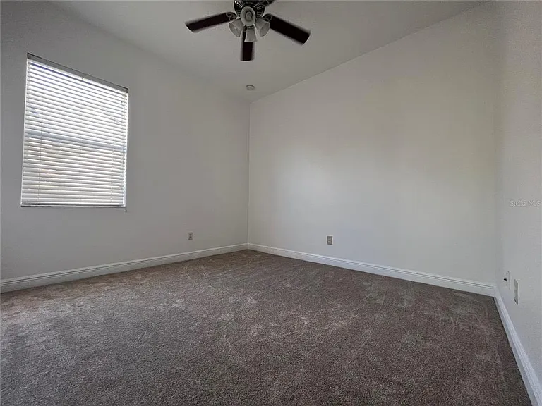 4115 Alcott Cir — Photo 12