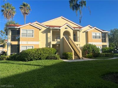 12740 Equestrian Cir APT 2902, Fort Myers, FL, 33907