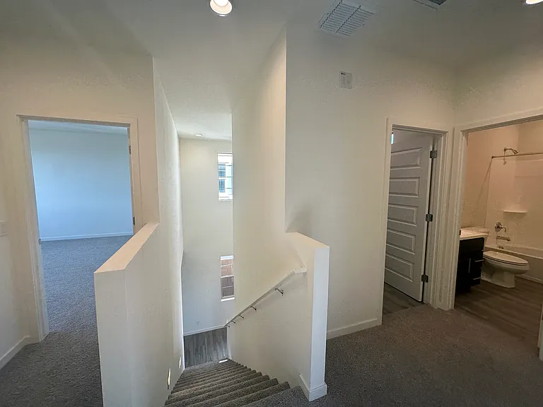 19176 S 212th Pl — Photo 22