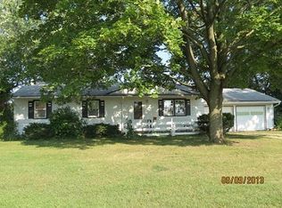 2405 S Dewey Ave, Beloit, WI 53511