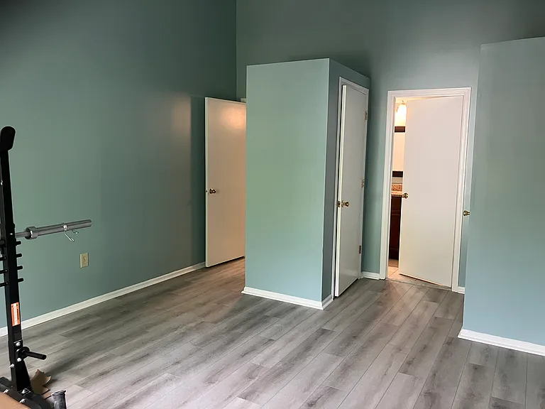 6233 Cedar Ct #6233 — Photo 5
