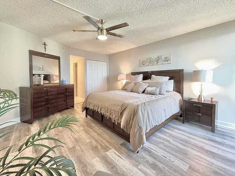 5420 N Ocean Dr #906 — Photo 16