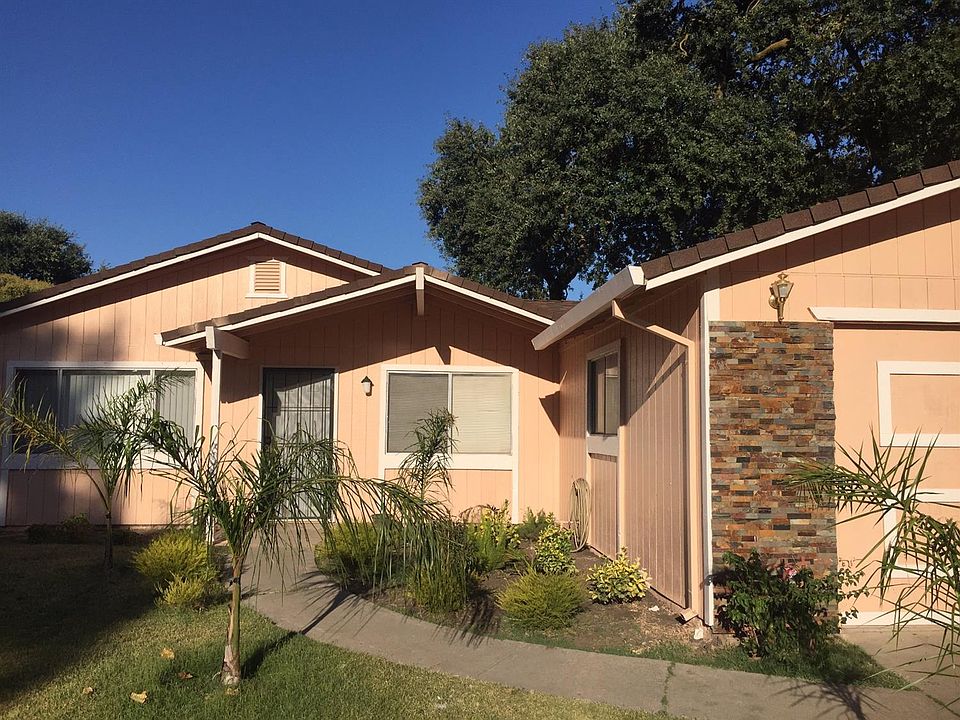 1st image of 9212 Dunwood Dr