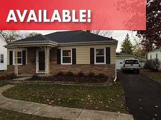 1st image of 338 Burrwood Ave