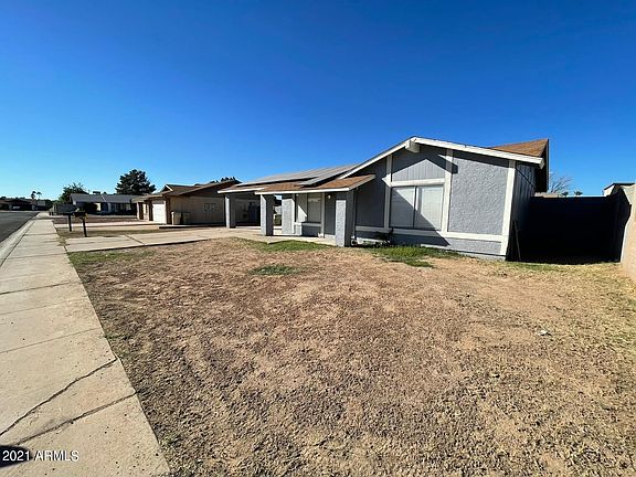 2nd image of 5614 W Michelle Dr