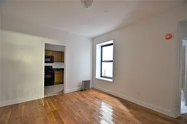 Rented by CITY SKYLINE REALTY INC