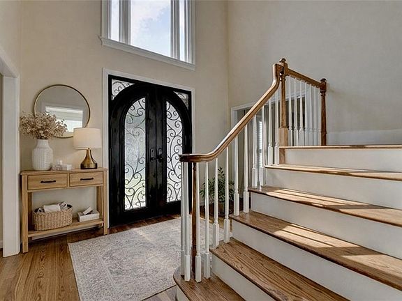 3rd image of 5970 Rachel Rdg