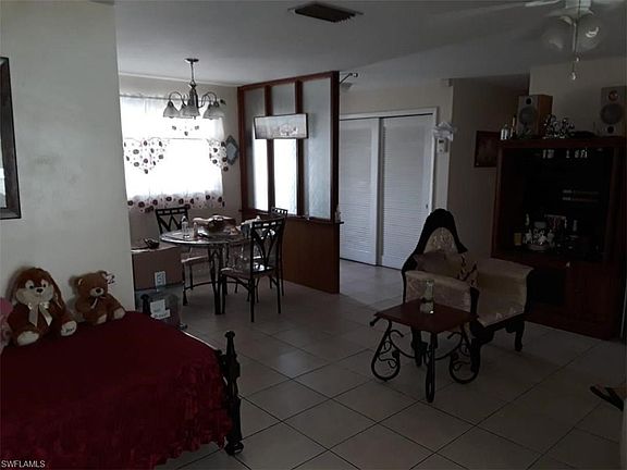2nd image of 702 Leeland Heights Blvd E
