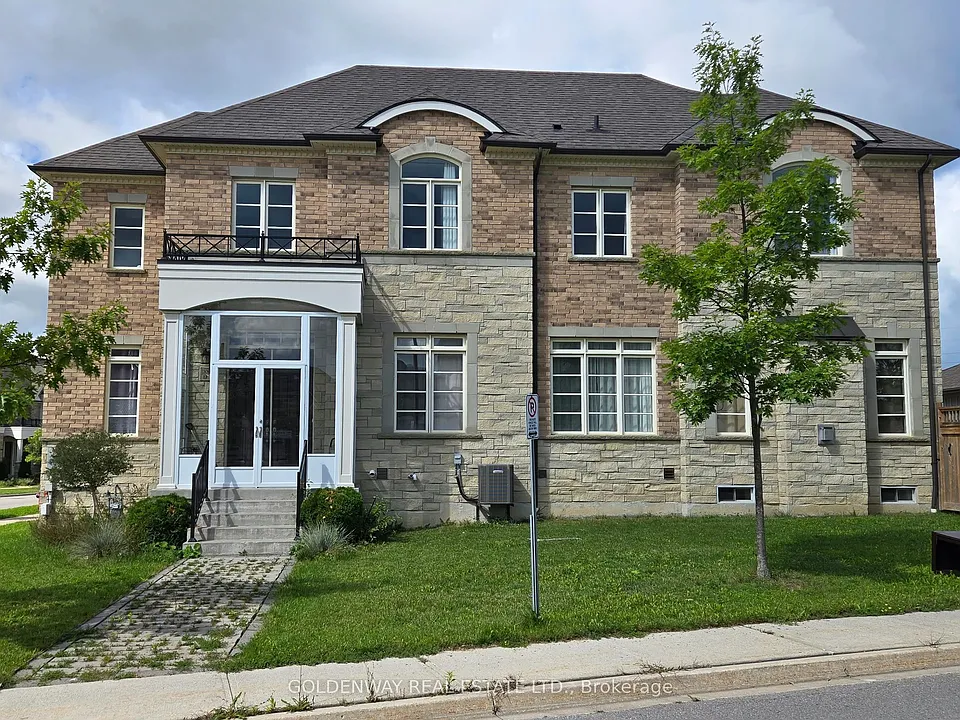 188 Paradelle Dr