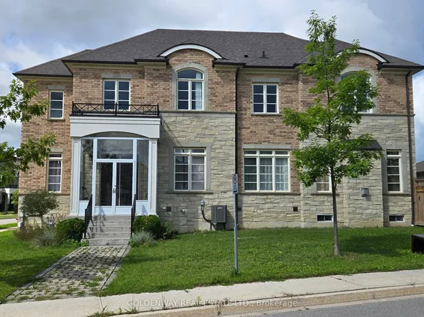 188 Paradelle Dr, Richmond Hill, ON L4E 1E7