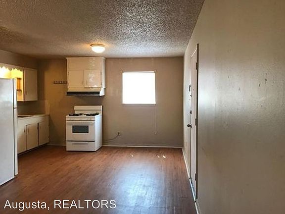 5th image of 2233 Lowden St #2233