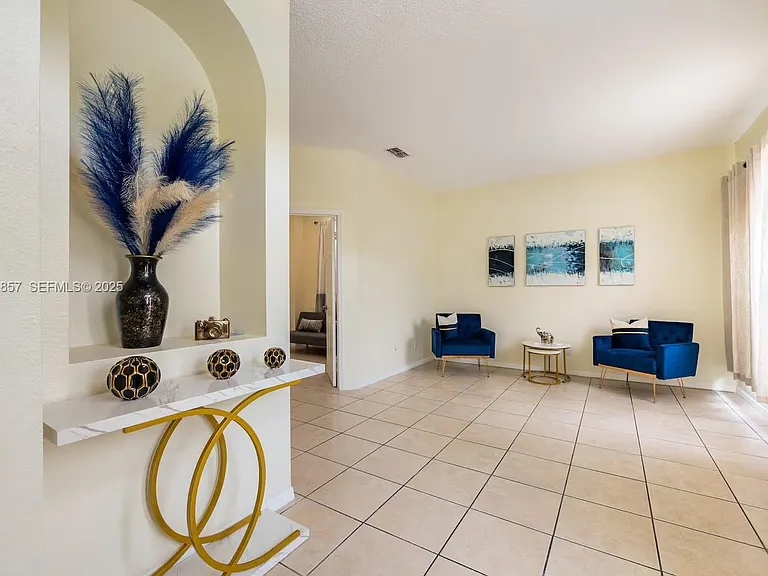 2139 Mallard Creek Cir — Photo 18