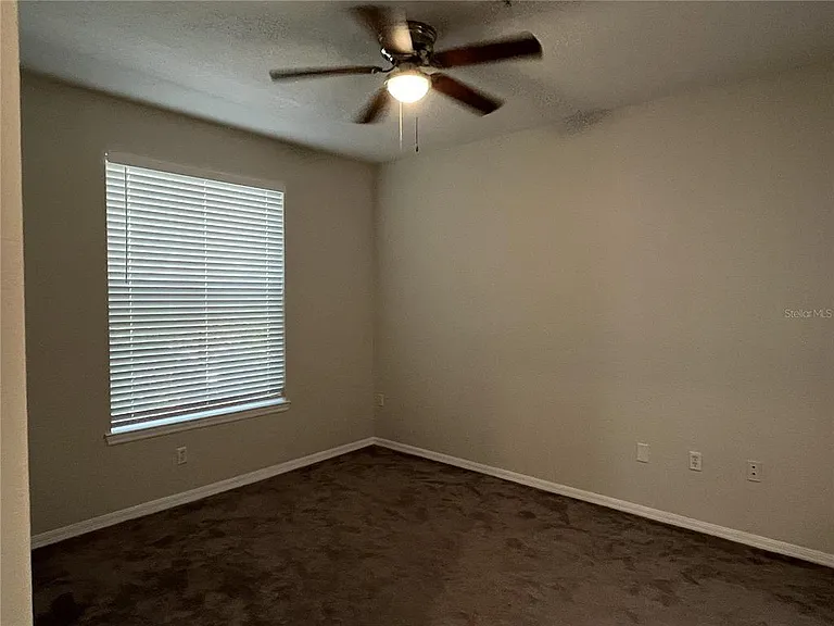 5957 Westgate Dr #1912 — Photo 10