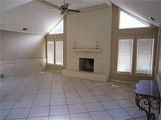5th image of 4925 Sullivan Woods Cv