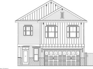 10 Fording Ct, Bluffton, SC 29910