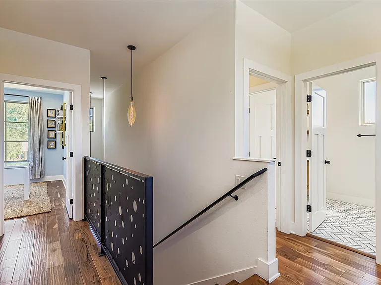 1604 Greenwood Ave #A — Photo 18