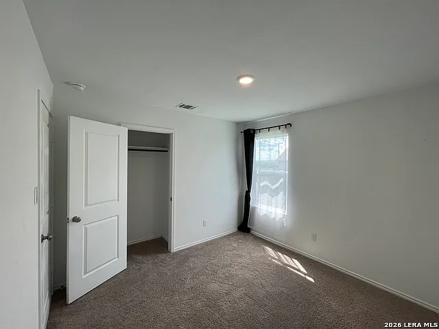 9226 Selene Pl — Photo 18