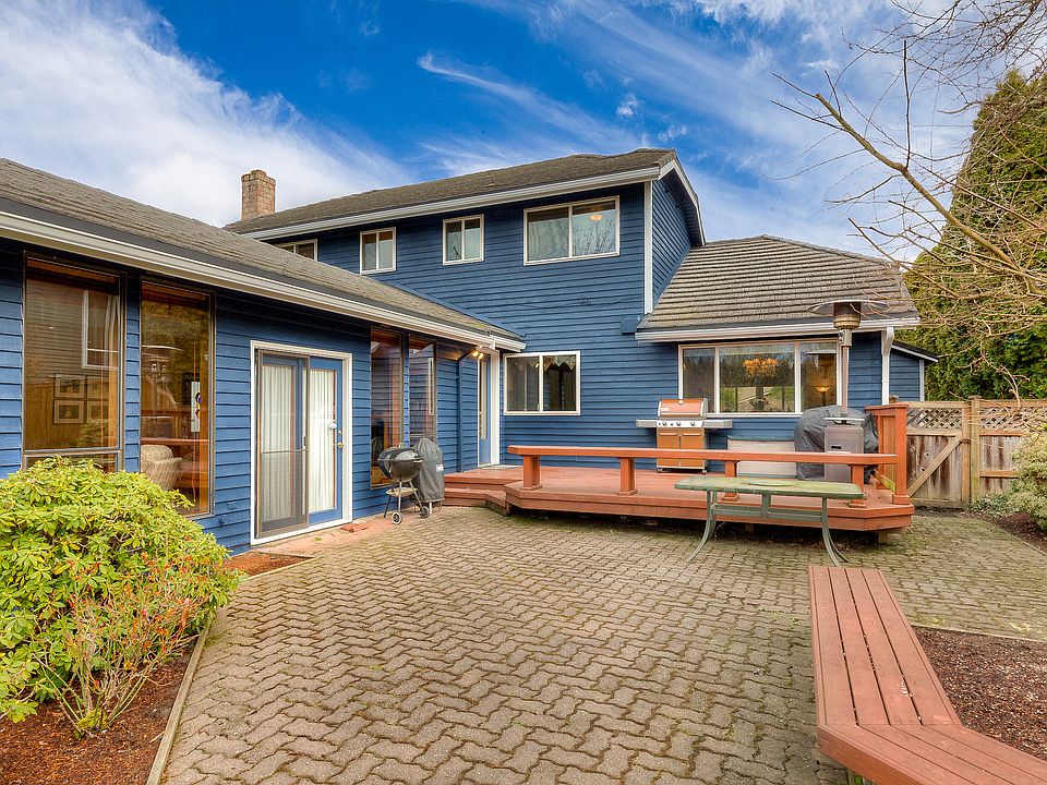 1st image of 19303 Kenlake Pl NE