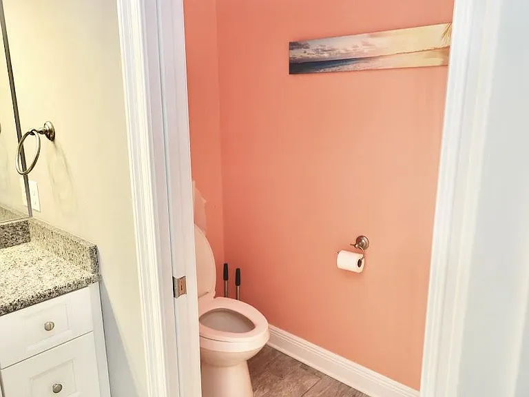 4322 Cloverwood Ct — Photo 15