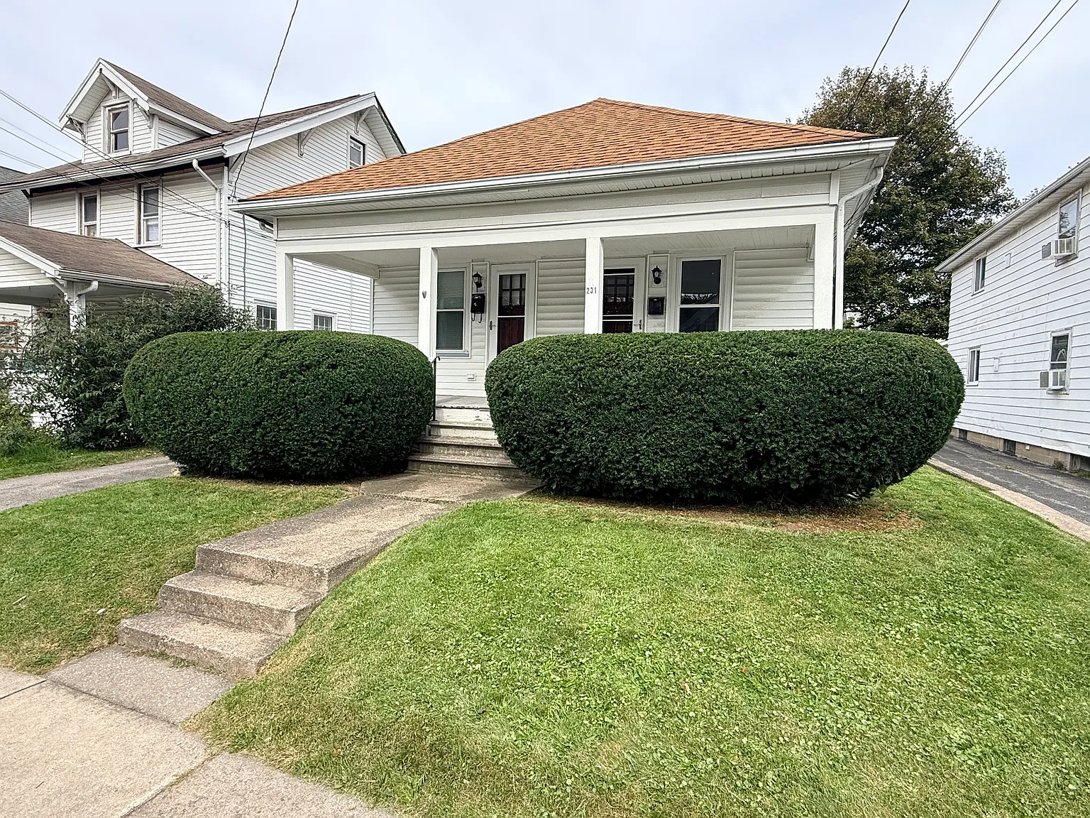 1 bed, 600 sqft, $1,350 — Photo 2