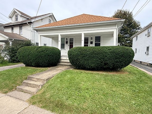 2nd image of 231 W Filbert St Unit 1