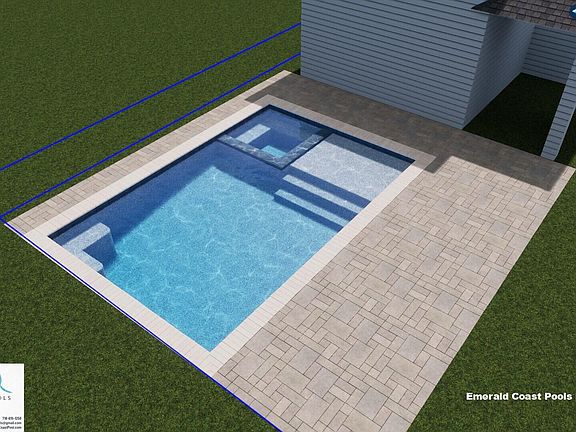 4th image of 87 Cobia Run E