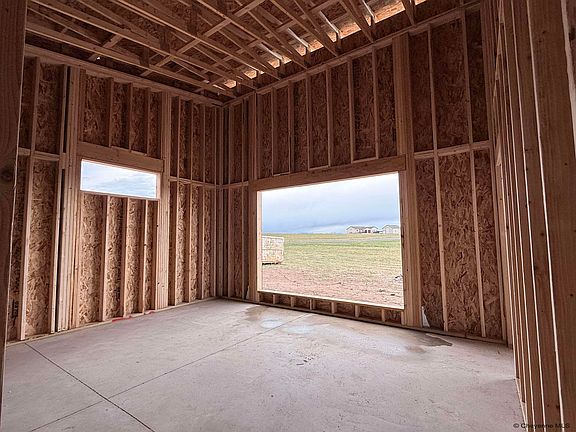 3rd image of LOT 16 Wheatcrest Rd