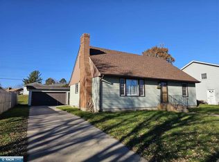 3513 Outer Dr, Hibbing, MN 55746