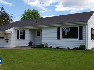 1909 E Glendale Ave, Appleton, WI 54911