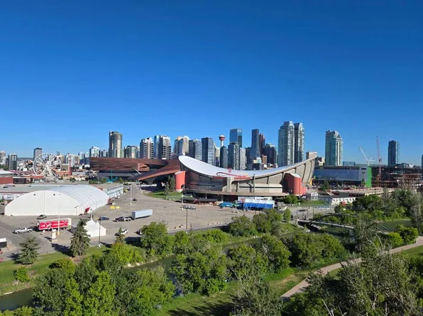 1921 E 6th St SE, Calgary, AB T2G 2Y3