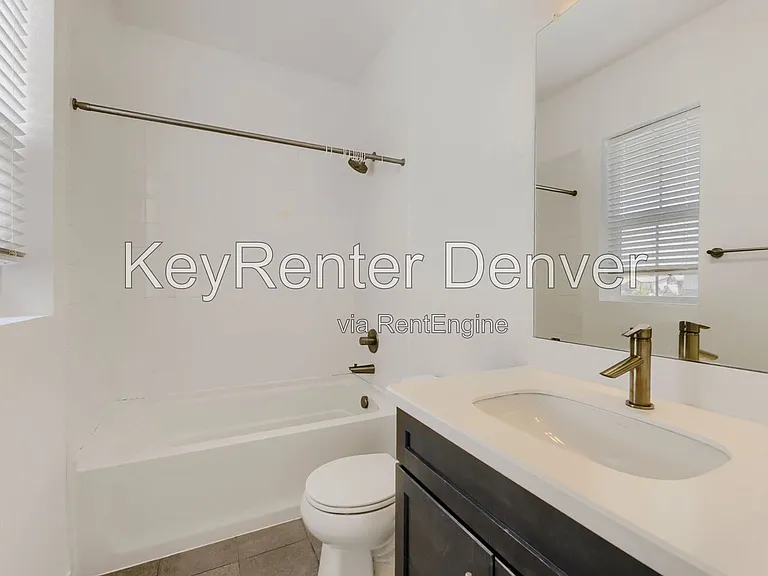 13967 Night Owl Ln — Photo 23