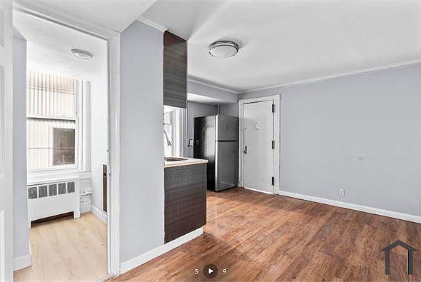 1st image of 151 School St #B