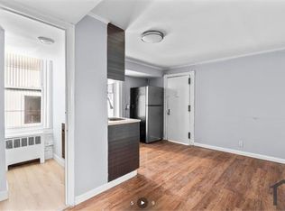 151 School St #B, Yonkers, NY 10701