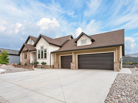 3rd image of 2865 W Rock Ridge Rd