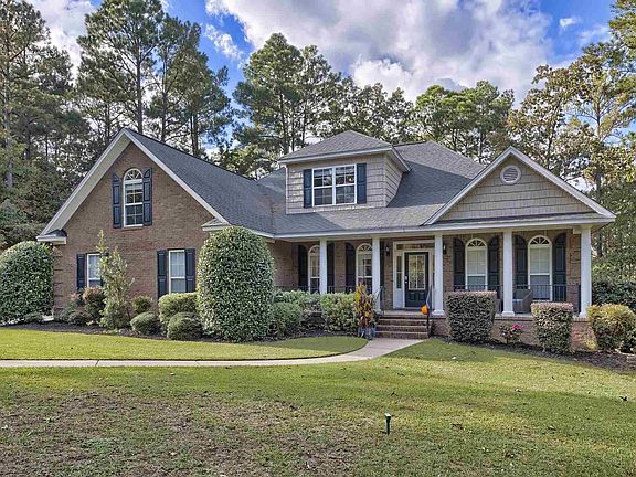 2nd image of 3 Heron Pond Ct