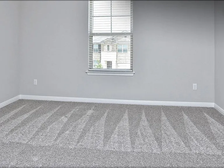 533 Gabrielle Anne Dr — Photo 15