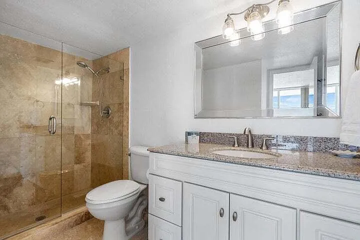 3546 S Ocean Blvd #923 — Photo 15