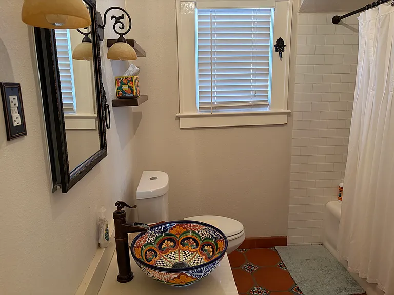 1313 Cincinnati Ave — Photo 7